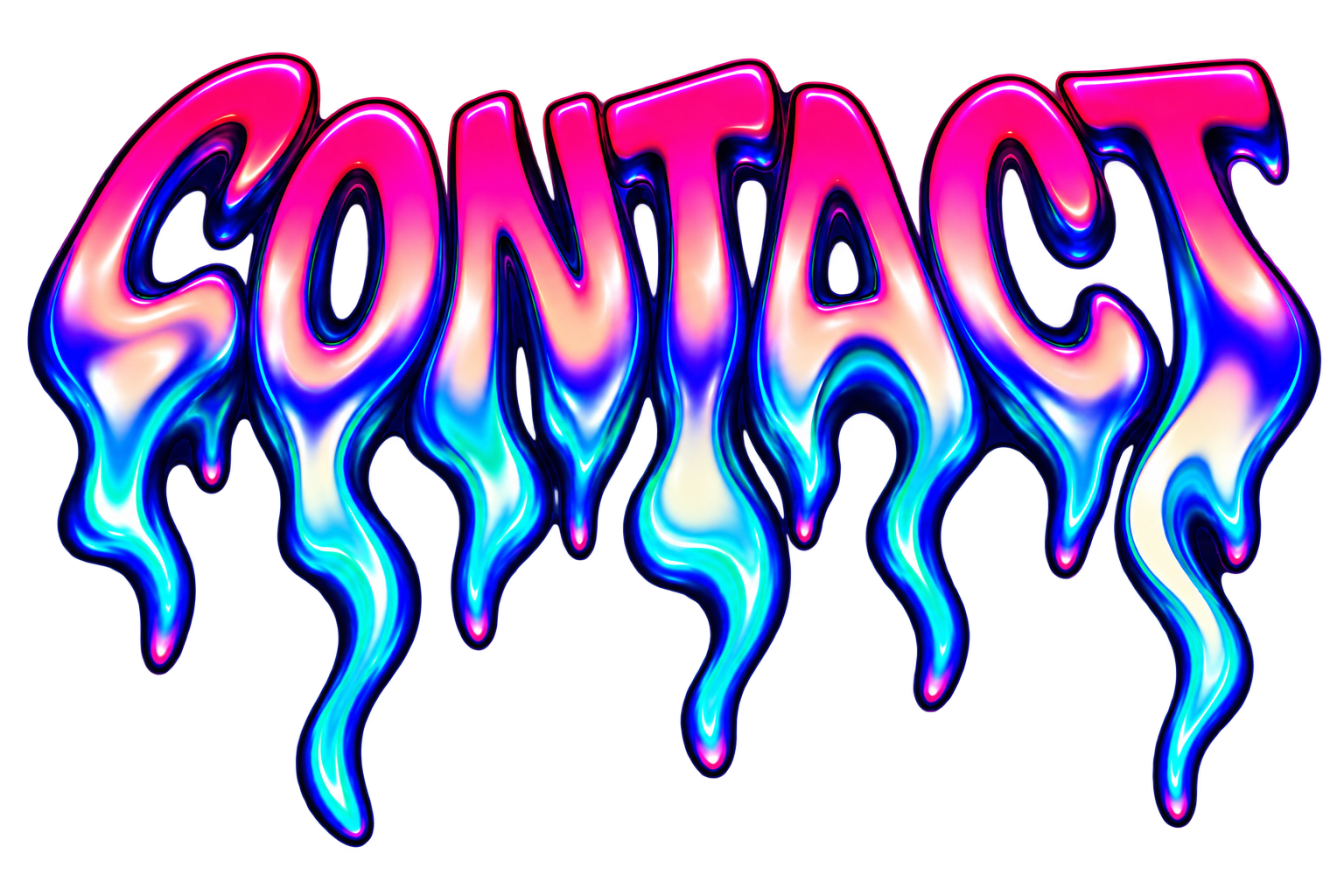 Contact