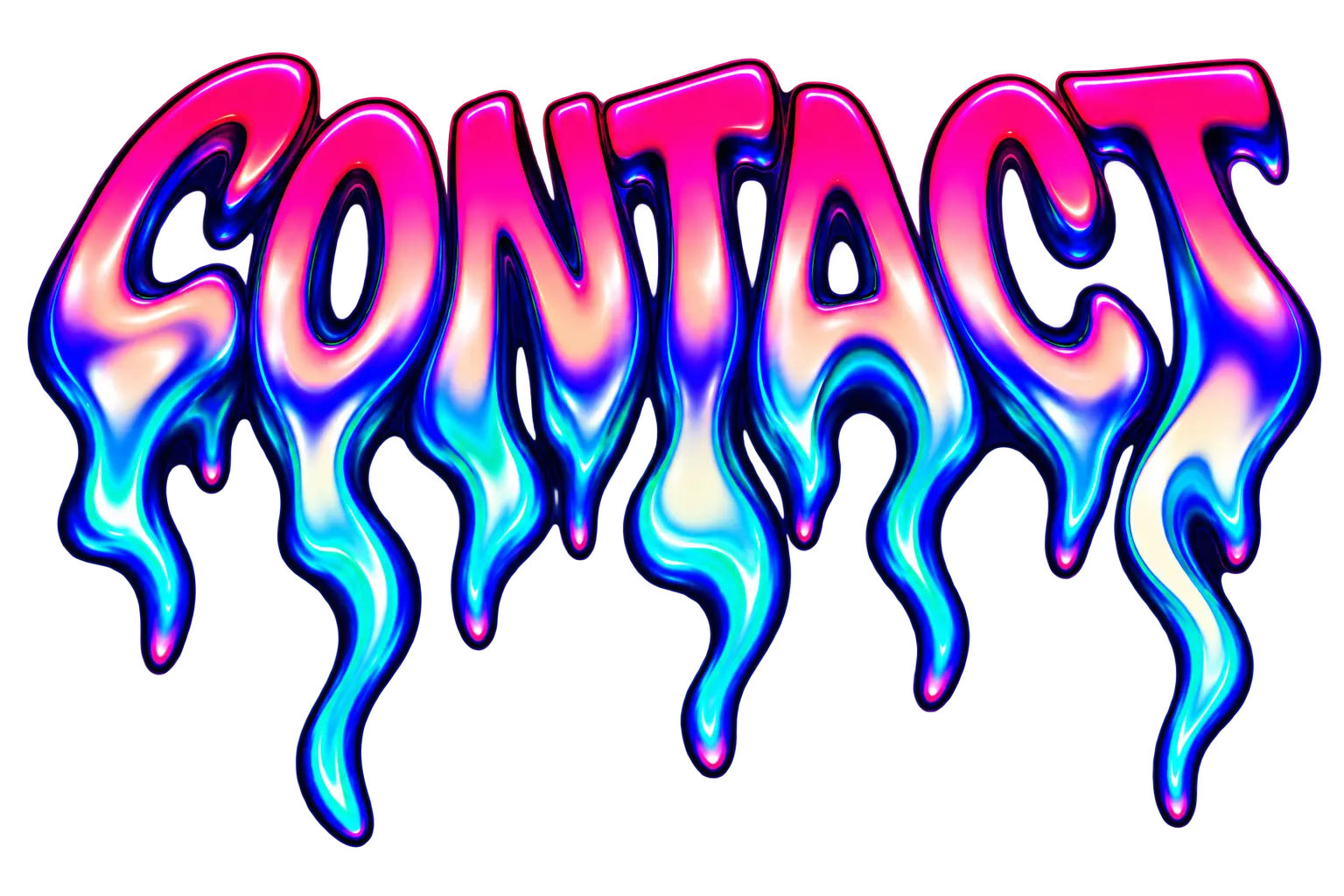Contact