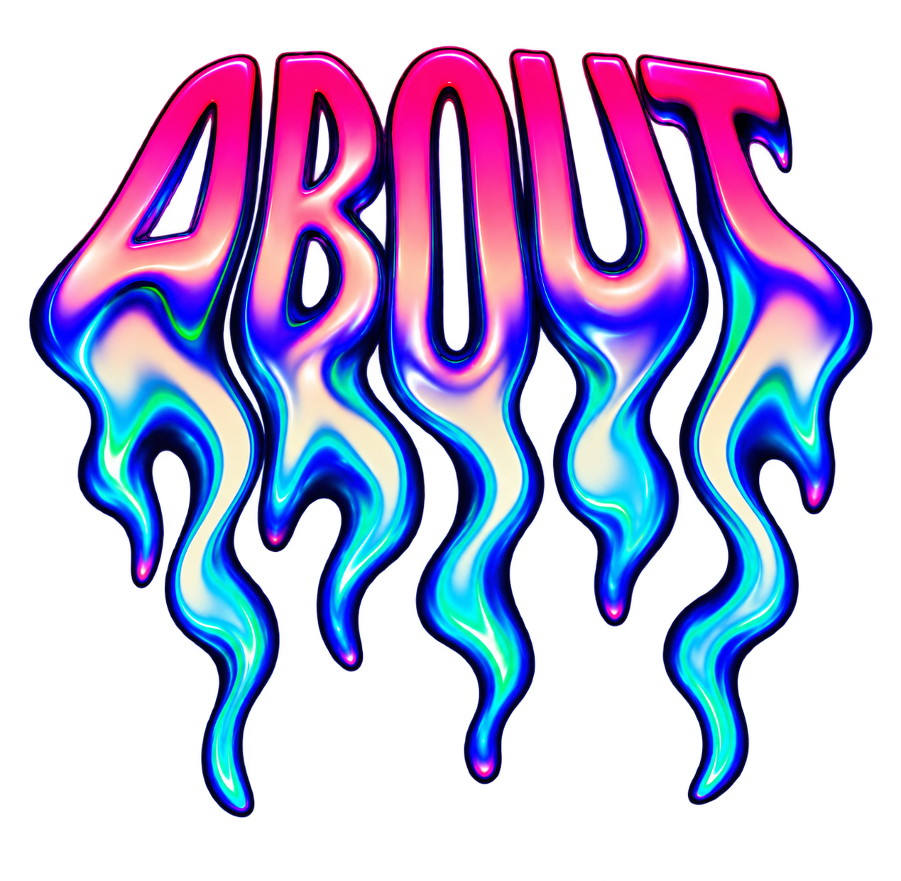 About