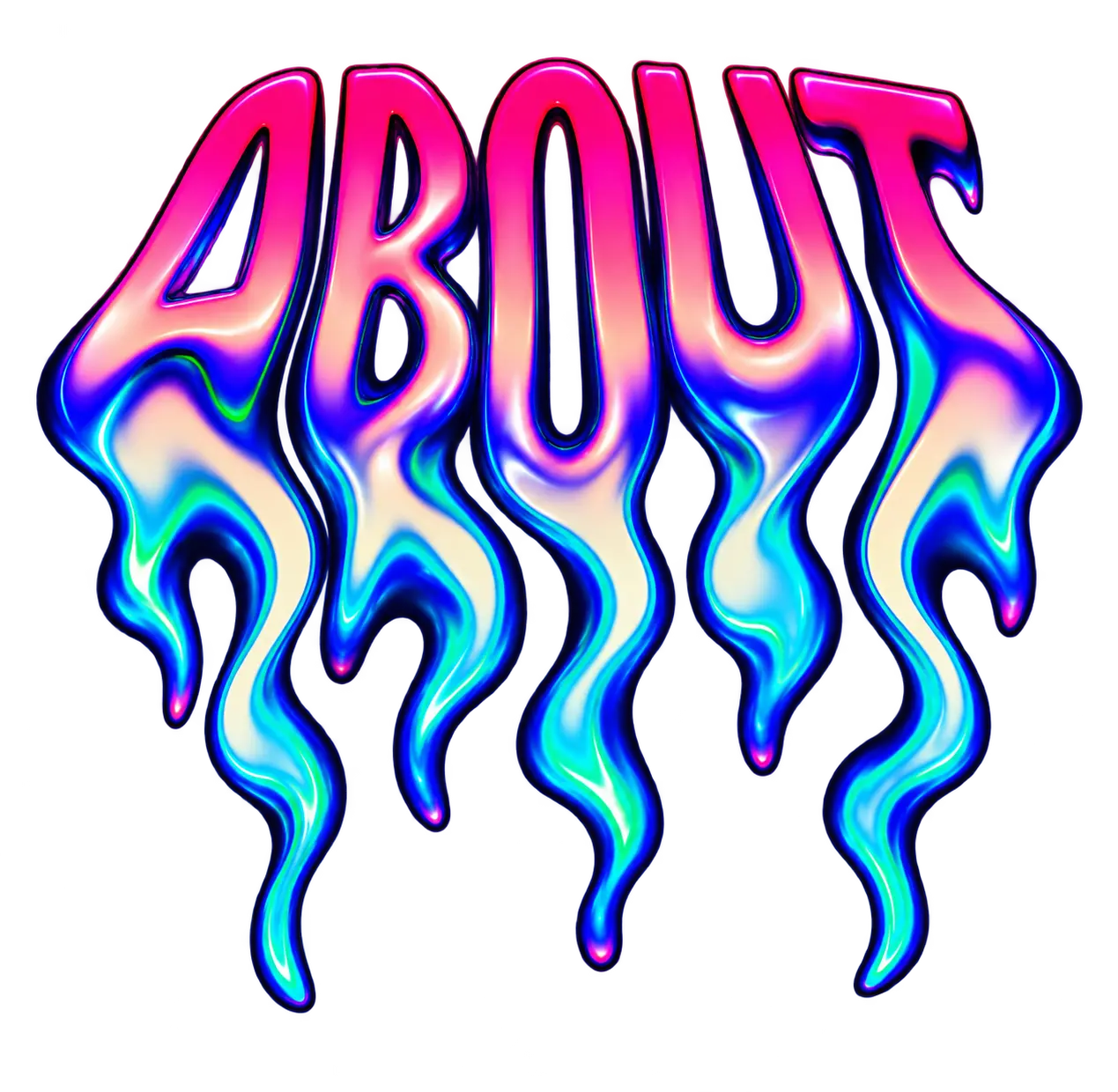 About
