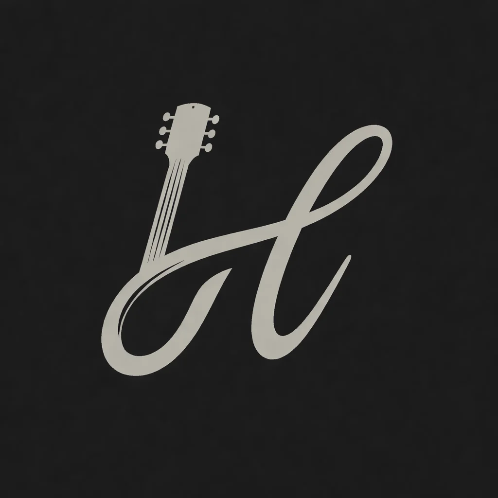 Hongeet